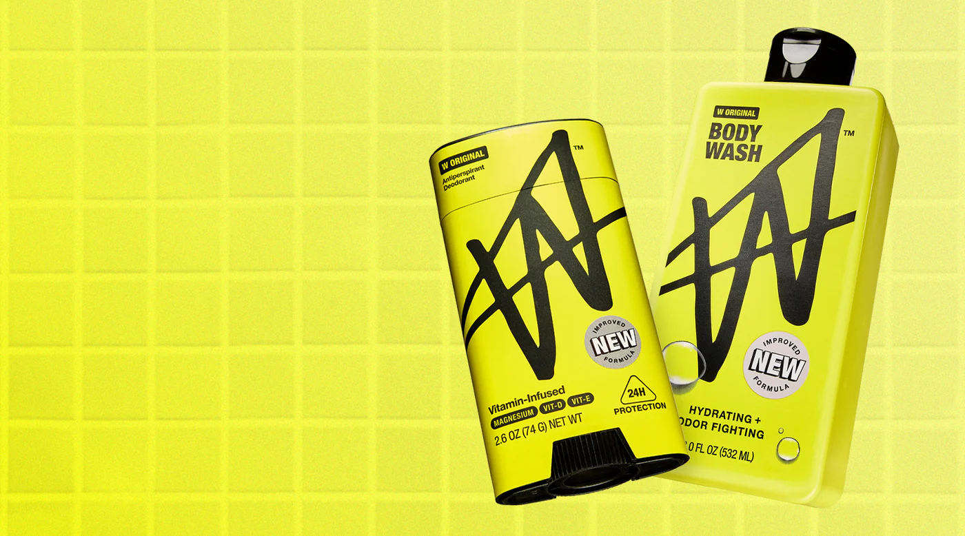 Unstoppable Freshness for High Performance